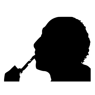 gumazon.com