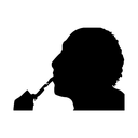 Gumazon logo